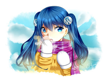 楟❔ꥒ䭢쩎㌀搀鉣ᝒॎ햋㩧